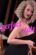 Perfect Date YouTube Views and Videos