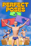Perfect Poses