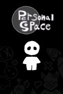 Personal Space