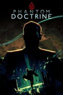 Phantom Doctrine