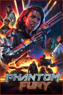 Phantom Fury YouTube Views and Videos