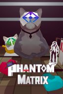 Phantom Matrix YouTube Views and Videos