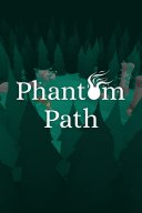 Phantom Path YouTube Views and Videos