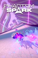 Phantom Spark YouTube Views and Videos