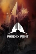 Phoenix Point