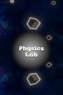 Physics Lab YouTube Views and Videos