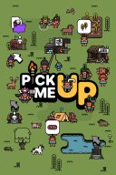 Pick Me Up
