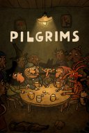 Pilgrims YouTube Views and Videos