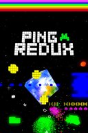 PING REDUX YouTube Views and Videos