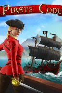 Pirate Code YouTube Views and Videos