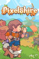 Pixelshire YouTube Views and Videos