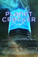 Planet Cracker YouTube Views and Videos