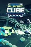 Planet Cube: Edge YouTube Views and Videos