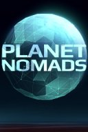 Planet Nomads