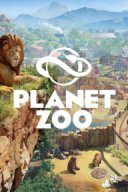 Planet Zoo