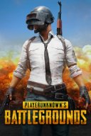 PLAYERUNKNOWN'S Battlegrounds