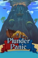 Plunder Panic YouTube Views and Videos