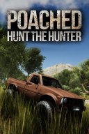 Poached : Hunt The Hunter YouTube Views and Videos