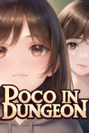 Poco In Dungeon YouTube Views and Videos