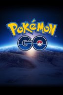 Pokémon Go