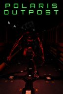 Polaris Outpost YouTube Views and Videos