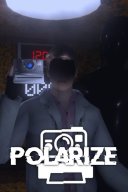 Polaroid