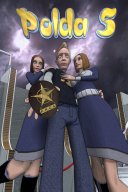Polda 5 YouTube Views and Videos