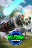 PolyCore Defense YouTube Views and Videos