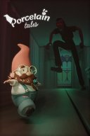 Porcelain Tales