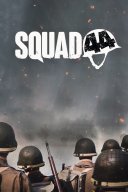 Post Scriptum
