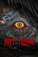 Post Trauma YouTube Views and Videos