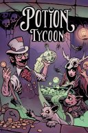 Potion Tycoon YouTube Views and Videos