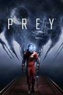 Prey YouTube Views and Videos