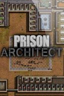 Prison Architect