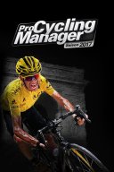 Pro Cycling Manager 2017 YouTube Views and Videos