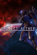 Project AETHER: First Contact YouTube Views and Videos