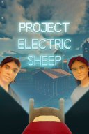 Project Electric Sheep YouTube Views and Videos