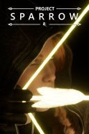 Project Sparrow YouTube Views and Videos