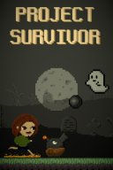 Project Survivor YouTube Views and Videos