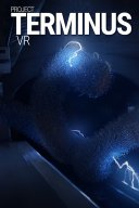 Project Terminus VR
