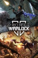 Project Warlock II YouTube Views and Videos
