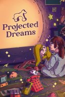 Projected Dreams YouTube Views and Videos