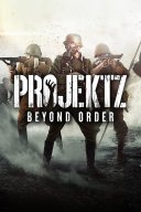 Projekt Z: Beyond Order YouTube Views and Videos