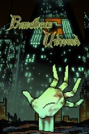 Prometheus Unbound YouTube Views and Videos