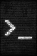 Prompt YouTube Views and Videos