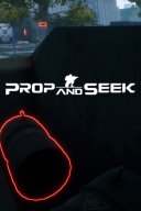 Prop and Seek