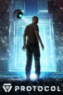 Protocol YouTube Views and Videos