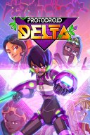 Protodroid DeLTA YouTube Views and Videos