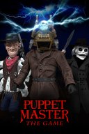 Puppet Master: The Game YouTube Views and Videos