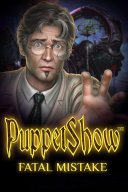 PuppetShow: Fatal Mistake YouTube Views and Videos